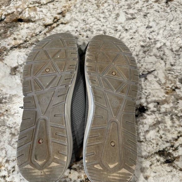 Women's BKCEHCRS SNEAKERS - Picture 7 of 7